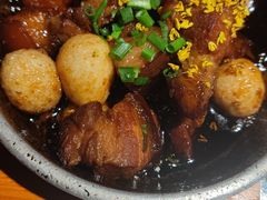 -老宁波1381餐厅(宏泰广场店)