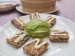 -玖味(老工人西路店)