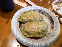 肉酱粿-坊门老街(宜山路店)
