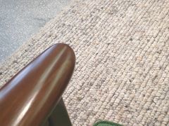 -山下C5cafe(惠通时代广场店)