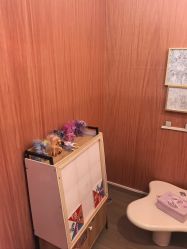 -斯坦熊亲子密室(富力广场店)
