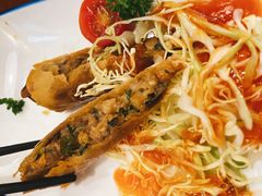 -小条食堂(三坊七巷店)
