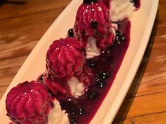 -老板恋上鱼(印象城店)