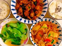 -乐禧母婴全自营月嫂(宝山店)