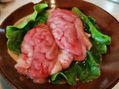 -憨铁匠老火锅(龙岗万科里店)