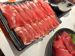 -呷哺呷哺(砂之船奥莱店)