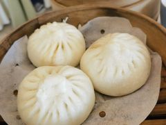 -冶春茶社(官园桥店)