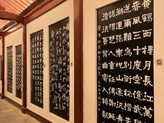 -黄鹤楼