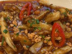 -宜宾海鲜酒家·三十年老字号