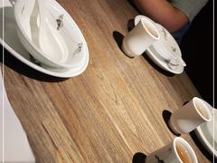 -辛香汇(大华第一坊店)