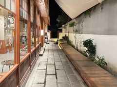 -Max Bakery 阿唛手作