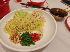 -偏爱炒鸡(老县衙店)