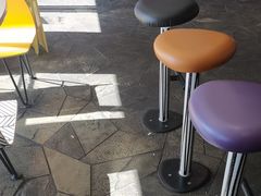 -麦当劳(国家体育场南路店)