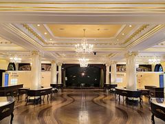 -中国证券博物馆