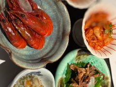 -匠和风精致料理(成都龙湖滨江天街店)