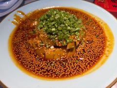 -天辣(金桥啦啦宝都店)