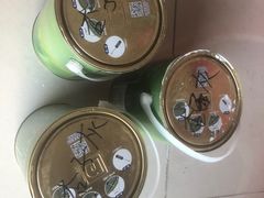 -立邦(柳滩专卖店)