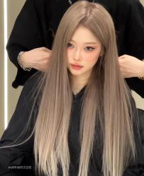 -潘多拉Hairsalon