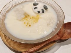 -眉州东坡(石景山店)