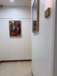 -AIST爱思特医疗美容医院