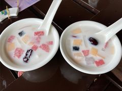 -三亚亚龙湾五号度假别墅酒店