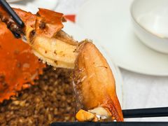 -喜记避风塘炒辣蟹(旗舰店)