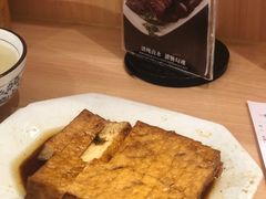 -狮头牌卤味研究所·卤味饭(花城汇南区店)