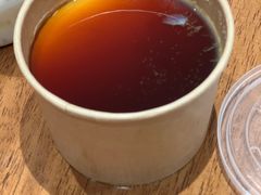 -兵哥豌豆面(创意谷店)