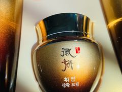 -乐天免税店(明洞店)