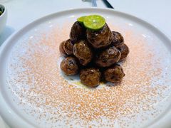 -名甬鲜坊·宁波海鲜(爱琴海店)
