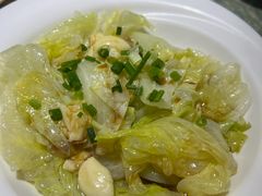 -米椰湘·辣椒炒肉