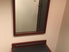 -北海道札幌格兰大酒店