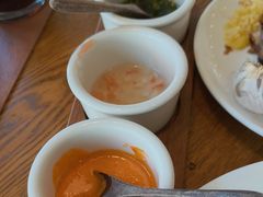 -拉蒂娜·巴西牛排馆 Latina·Brazilian Steakhouse(海上世界店)