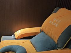 -悠闲岛·影院足道·按摩SPA(华侨城店)
