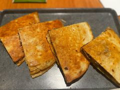 -Bco豆库(苏州中心店)