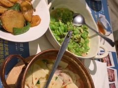 -时间仓(湘江世纪城店)