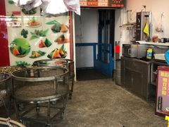 -赵记粽子(司前街店)