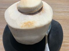 -长勺子东南亚(街道口店)