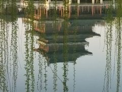 -石湖景区