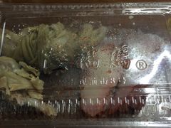 -陆稿荐观前街店
