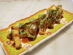 那家自制豆腐-那家山城(顺义店)
