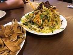 -张包铺(关东古巷店)