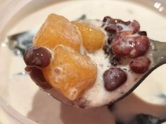 -西湖文化广场