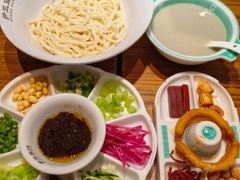 -尹三豆汁(前门旗舰店)