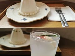 -Ginko银子(青龙街店)