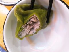 -天隆酒店·本地海鲜鲁菜(烟台大学店)