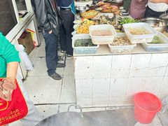 -周师饭店