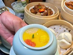 -卤鼎记·潮汕卤水火锅饭店(北京首店)