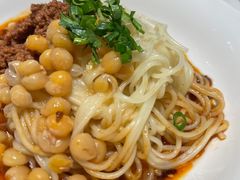 -太二酸菜鱼(宁波来福士店)