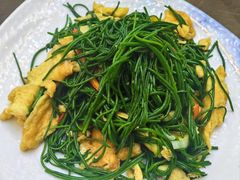 -清真·伊然轩青海特色美食